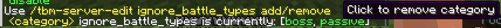 server edit remove passive from ignore
categories